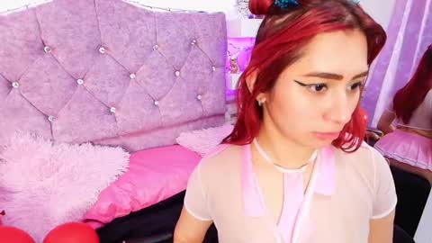 Melanny taylor online show from 02.15.25