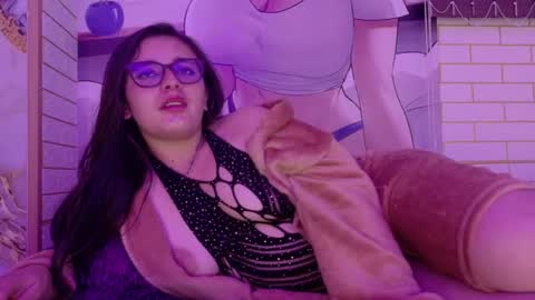 melany303av online show from 03.30.26