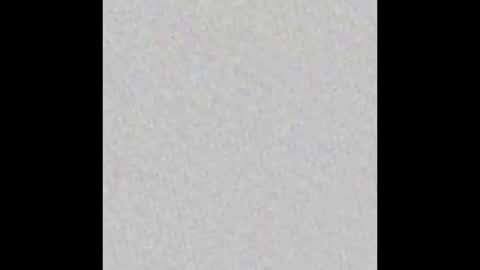 melany_arizaaa online show from 02.19.25