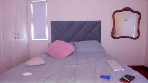 melany_arizaaa online show from 05.29.26