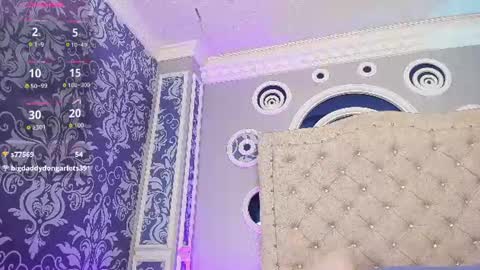melany online show from 07.28.26