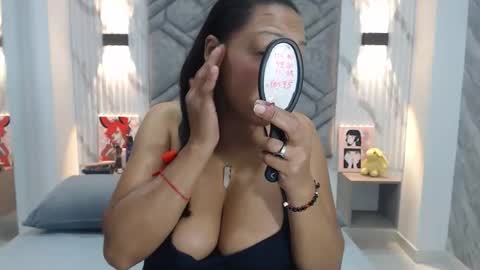 melany_contrera777 online show from 05.10.26