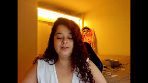 melany_cooper039 online show from 06.23.26