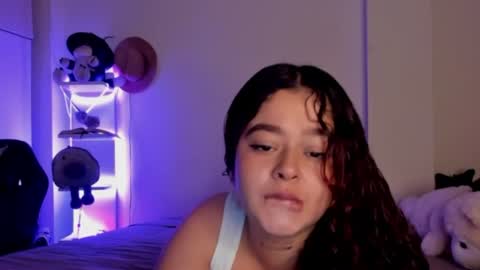 melany_cooper039 online show from 07.04.26