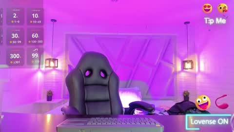 melany_heaven online show from 06.05.26