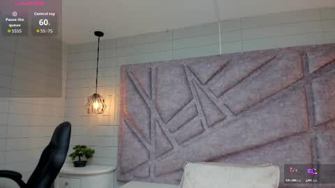 melany_heaven online show from 06.20.26