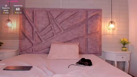melany_heaven online show from 07.04.26