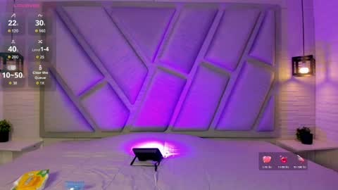 melany_heaven online show from 07.05.26