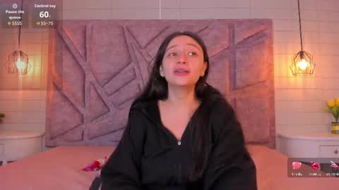 melany_heaven online show from 07.19.26
