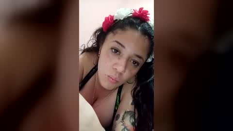 melany online show from 06.30.26