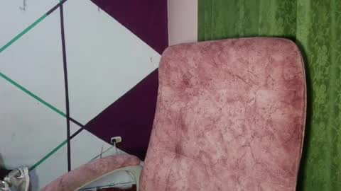 melany online show from 07.06.26