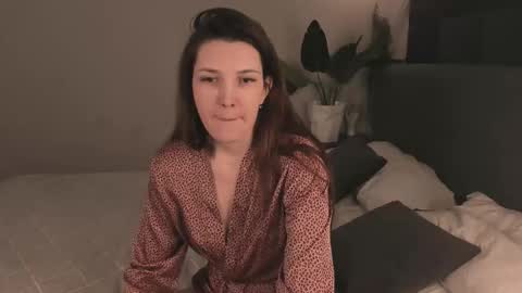 Melany online show from 11.27.25