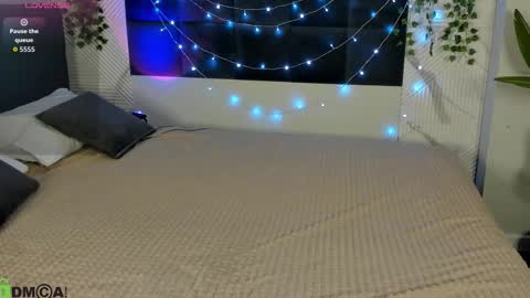 Melany online show from 02.22.26