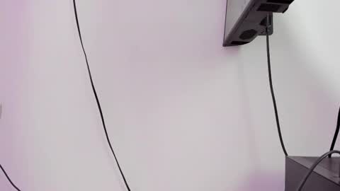 Snapshot of melany_jhonsonn chatting on 11.06.25 melany_jhonsonn online show from 11.06.25