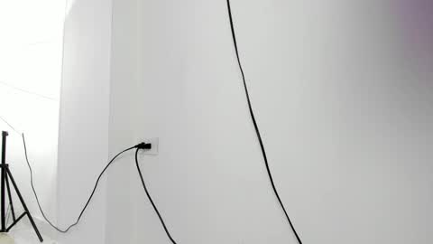 Snapshot of melany_jhonsonn chatting on 11.19.25 melany_jhonsonn online show from 11.19.25