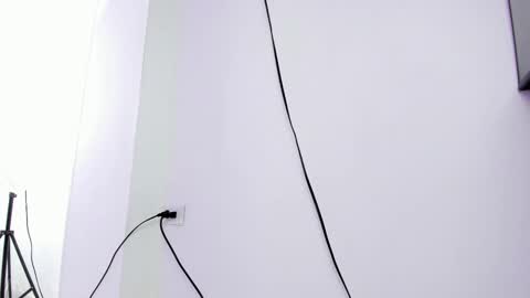 Snapshot of melany_jhonsonn chatting on 11.20.25 melany_jhonsonn online show from 11.20.25