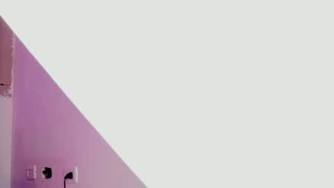 melany_jhonsonn online show from 05.31.26