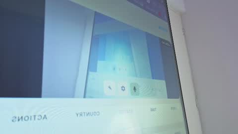 Snapshot of melany_jhonsonn chatting on 08.05.26 melany_jhonsonn online show from 08.05.26
