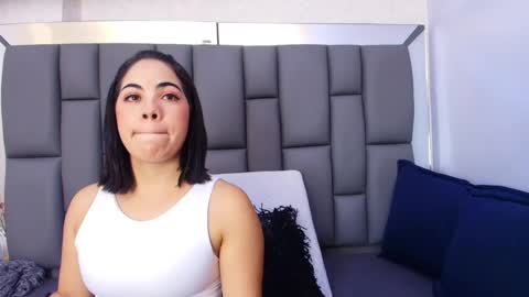 Melany  online show from 05.22.26