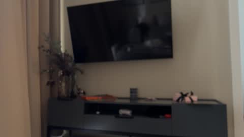 Adel online show from 02.21.26