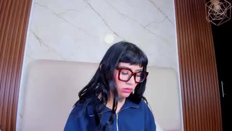 Snapshot of melanyharris chatting on 05.15.26 MELANYHARRIS online show from 05.15.26