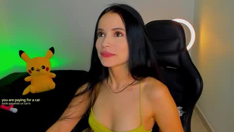 melanyrouse1 online show from 02.13.26