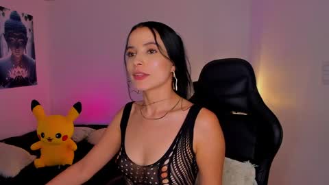 Snapshot of melanyrouse1 chatting on 05.05.26 melanyrouse1 online show from 05.05.26
