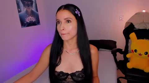 melanyrouse1 online show from 07.28.26