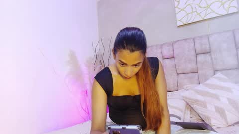 Melany online show from 06.01.26