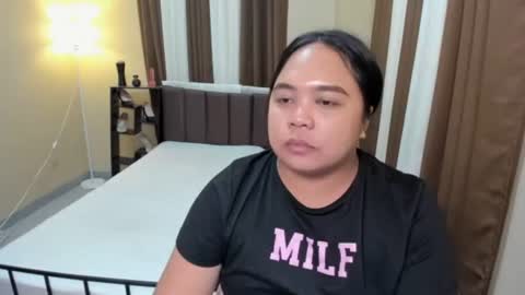 Snapshot of melayfoxx chatting on 03.02.26 melayfoxx online show from 03.02.26