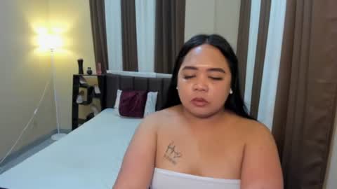 Snapshot of melayfoxx chatting on 03.02.26 melayfoxx online show from 03.02.26