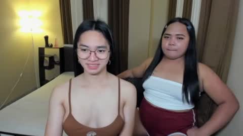 Snapshot of melayfoxx chatting on 03.07.26 melayfoxx online show from 03.07.26