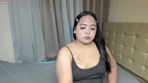 Snapshot of melayfoxx chatting on 03.10.26 melayfoxx online show from 03.10.26