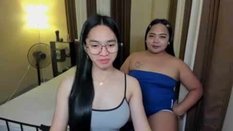 Snapshot of melayfoxx chatting on 03.11.26 melayfoxx online show from 03.11.26