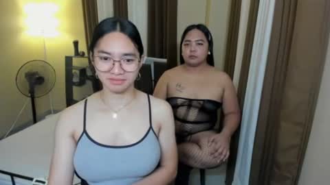 Snapshot of melayfoxx chatting on 03.12.26 melayfoxx online show from 03.12.26