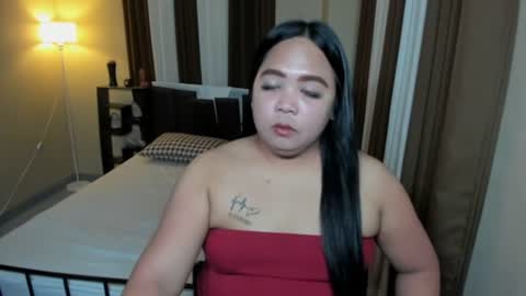 Snapshot of melayfoxx chatting on 03.13.26 melayfoxx online show from 03.13.26