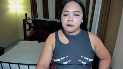 Snapshot of melayfoxx chatting on 04.11.26 melayfoxx online show from 04.11.26