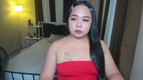 melayfoxx online show from 05.05.26