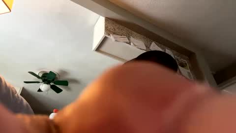 Snapshot of melays1972 chatting on 09.13.25 Tan lines online show from 09.13.25