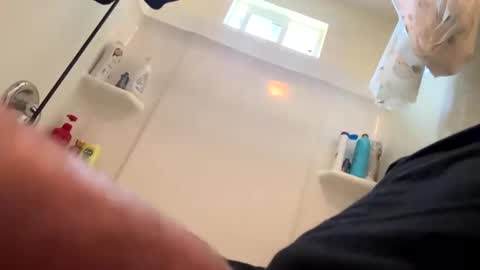 Snapshot of melbro0330 chatting on 03.02.25 melbro0330 online show from 03.02.25