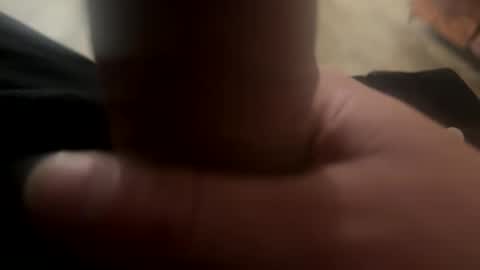 Snapshot of melbro0330 chatting on 09.24.25 melbro0330 online show from 09.24.25