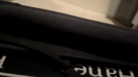 Snapshot of melbro0330 chatting on 01.12.26 melbro0330 online show from 01.12.26