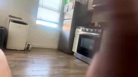 Snapshot of melbro0330 chatting on 01.12.26 melbro0330 online show from 01.12.26