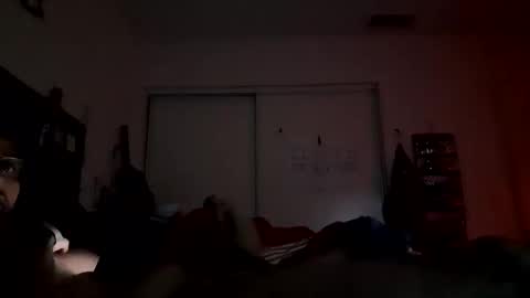 Danks dikk online show from 02.17.26