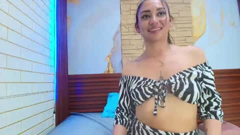 melek_sunderpri online show from 05.22.26