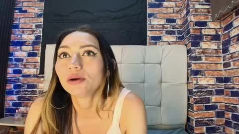 melek_sunderpri online show from 05.30.26