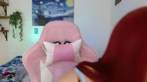 Mel  online show from 04.26.26