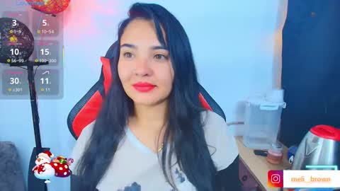    Independent model online show from 01.17.26