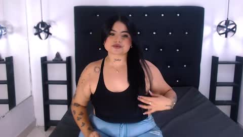 meli_blad online show from 03.01.25