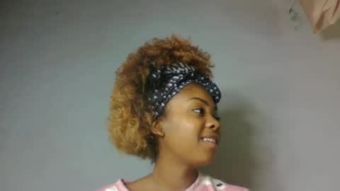 meliana98 online show from 11.04.25